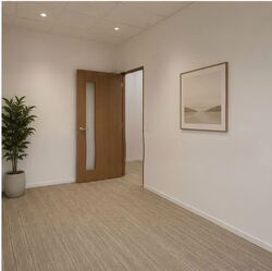 Paya Lebar Square (D14), Office #581134081